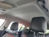  Citroen  C5 Aircross CITROEN  / 2018 / 5P / todoterreno BlueHdi 96kW (130CV) S&S Feel (AC) #13
