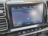  Citroen  C5 Aircross CITROEN  / 2018 / 5P / todoterreno BlueHdi 96kW (130CV) S&S Feel (AC) #12