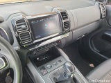  Citroen  C5 Aircross CITROEN  / 2018 / 5P / todoterreno BlueHdi 96kW (130CV) S&S Feel (AC) #14
