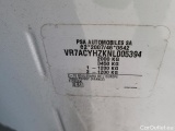  Citroen  C5 Aircross CITROEN  / 2018 / 5P / todoterreno BlueHdi 96kW (130CV) S&S Feel (AC) #18
