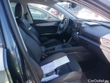  Cupra  Formentor CUPRA  / 2020 / 5P / todoterreno 1.5 TSI 110kW (150 CV) (AC) #6
