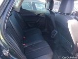  Cupra  Formentor CUPRA  / 2020 / 5P / todoterreno 1.5 TSI 110kW (150 CV) (AC) #7