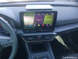  Cupra  Formentor CUPRA  / 2020 / 5P / todoterreno 1.5 TSI 110kW (150 CV) (AC) #15