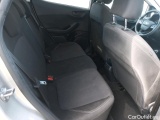  Ford  Fiesta FORD  / 2021 / 5P / berlina con portón 1.1 IT-VCT 55kW (75CV) Trend 5p #7