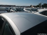  Ford  Fiesta FORD  / 2021 / 5P / berlina con portón 1.1 IT-VCT 55kW (75CV) Trend 5p #14