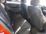  Hyundai  Bayon HYUNDAI  / 2021 / 5P / todoterreno 1.0 TGDI 74kW (100CV) 48V Maxx #7