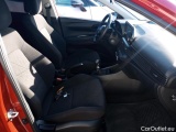  Hyundai  Bayon HYUNDAI  / 2021 / 5P / todoterreno 1.0 TGDI 74kW (100CV) 48V Maxx #6