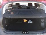  Hyundai  Bayon HYUNDAI  / 2021 / 5P / todoterreno 1.0 TGDI 74kW (100CV) 48V Maxx #8