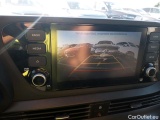  Hyundai  Bayon HYUNDAI  / 2021 / 5P / todoterreno 1.0 TGDI 74kW (100CV) 48V Maxx #13