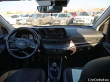 i20