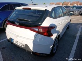i20