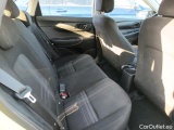  Hyundai  i20 HYUNDAI  / 2020 / 5P / berlina con portón 1.0 TGDI 74kW (100CV) 48V Essence #7