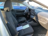  Hyundai  i20 HYUNDAI  / 2020 / 5P / berlina con portón 1.0 TGDI 74kW (100CV) 48V Essence #6