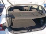  Hyundai  i20 HYUNDAI  / 2020 / 5P / berlina con portón 1.0 TGDI 74kW (100CV) 48V Essence #8