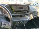  Hyundai  i20 HYUNDAI  / 2020 / 5P / berlina con portón 1.0 TGDI 74kW (100CV) 48V Essence #13