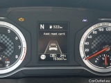 i20