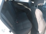  Hyundai  i20 HYUNDAI  / 2020 / 5P / berlina con portón 1.0 TGDI 74kW (100CV) 48V Essence #7