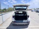  Hyundai  Tucson HYUNDAI  / 2020 / 5P / todoterreno 1.6 CRDI 100kW (136CV) 48V Maxx DCT 4x4 #8