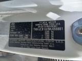  Hyundai  Tucson HYUNDAI  / 2020 / 5P / todoterreno 1.6 CRDI 100kW (136CV) 48V Maxx DCT 4x4 #14