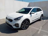 Niro