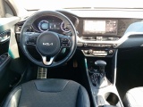 Niro