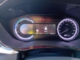 Niro