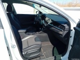  KIA  Niro KIA  / 2019 / 5P / crossover 1.6 GDi HEV 104kW (141CV) Emotion (AC) #6