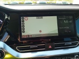  KIA  Niro KIA  / 2019 / 5P / crossover 1.6 GDi HEV 104kW (141CV) Emotion (AC) #11