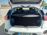  KIA  Niro KIA  / 2019 / 5P / crossover 1.6 GDi HEV 104kW (141CV) Emotion (AC) #8