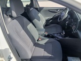  KIA  Niro KIA  / 2022 / 5P / crossover 1.6 GDi HEV 104kW (141CV) Concept #6