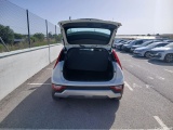  KIA  Niro KIA  / 2022 / 5P / crossover 1.6 GDi HEV 104kW (141CV) Concept #8