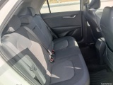  KIA  Niro KIA  / 2022 / 5P / crossover 1.6 GDi HEV 104kW (141CV) Concept #7