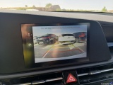  KIA  Niro KIA  / 2022 / 5P / crossover 1.6 GDi HEV 104kW (141CV) Concept #12