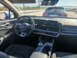  KIA  Sportage KIA  / 2022 / 5P / todoterreno 1.6 T-GDi HEV 171kW (230CV) Tech 4X2 #3