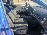  KIA  Sportage KIA  / 2022 / 5P / todoterreno 1.6 T-GDi HEV 171kW (230CV) Tech 4X2 #6