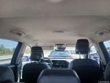  KIA  Sportage KIA  / 2022 / 5P / todoterreno 1.6 T-GDi HEV 171kW (230CV) Tech 4X2 #10