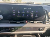  KIA  Sportage KIA  / 2022 / 5P / todoterreno 1.6 T-GDi HEV 171kW (230CV) Tech 4X2 #11