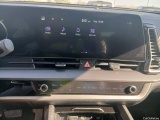  KIA  Sportage KIA  / 2022 / 5P / todoterreno 1.6 T-GDi HEV 171kW (230CV) Tech 4X2 #12