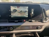  KIA  Sportage KIA  / 2022 / 5P / todoterreno 1.6 T-GDi HEV 171kW (230CV) Tech 4X2 #13