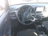  KIA  STONIC KIA  / 2017 / 5P / todoterreno 1.0 T-GDi 74kW (100CV) MHEV iMT Drive #3