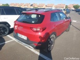  KIA  STONIC KIA  / 2017 / 5P / todoterreno 1.0 T-GDi 74kW (100CV) MHEV iMT Drive #2