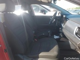  KIA  STONIC KIA  / 2017 / 5P / todoterreno 1.0 T-GDi 74kW (100CV) MHEV iMT Drive #6