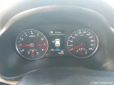  KIA  STONIC KIA  / 2017 / 5P / todoterreno 1.0 T-GDi 74kW (100CV) MHEV iMT Drive #4