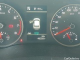  KIA  STONIC KIA  / 2017 / 5P / todoterreno 1.0 T-GDi 74kW (100CV) MHEV iMT Drive #5