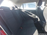  KIA  STONIC KIA  / 2017 / 5P / todoterreno 1.0 T-GDi 74kW (100CV) MHEV iMT Drive #7
