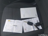  KIA  STONIC KIA  / 2017 / 5P / todoterreno 1.0 T-GDi 74kW (100CV) MHEV iMT Drive #9
