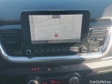  KIA  STONIC KIA  / 2017 / 5P / todoterreno 1.0 T-GDi 74kW (100CV) MHEV iMT Drive #12