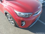 KIA  STONIC KIA  / 2017 / 5P / todoterreno 1.0 T-GDi 74kW (100CV) MHEV iMT Drive #18