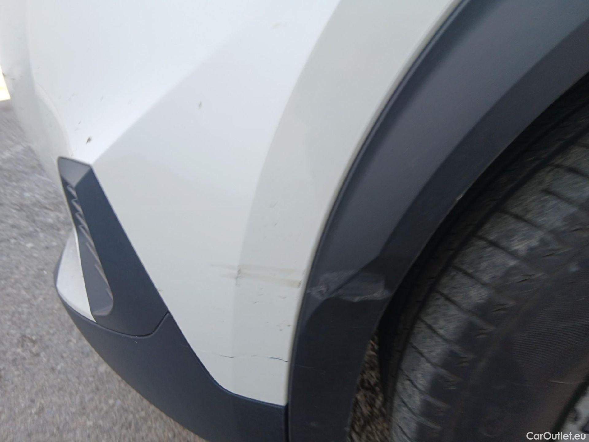  Peugeot  2008  Active Pack 1.2 PureTech 100CV MT6 E6d #3