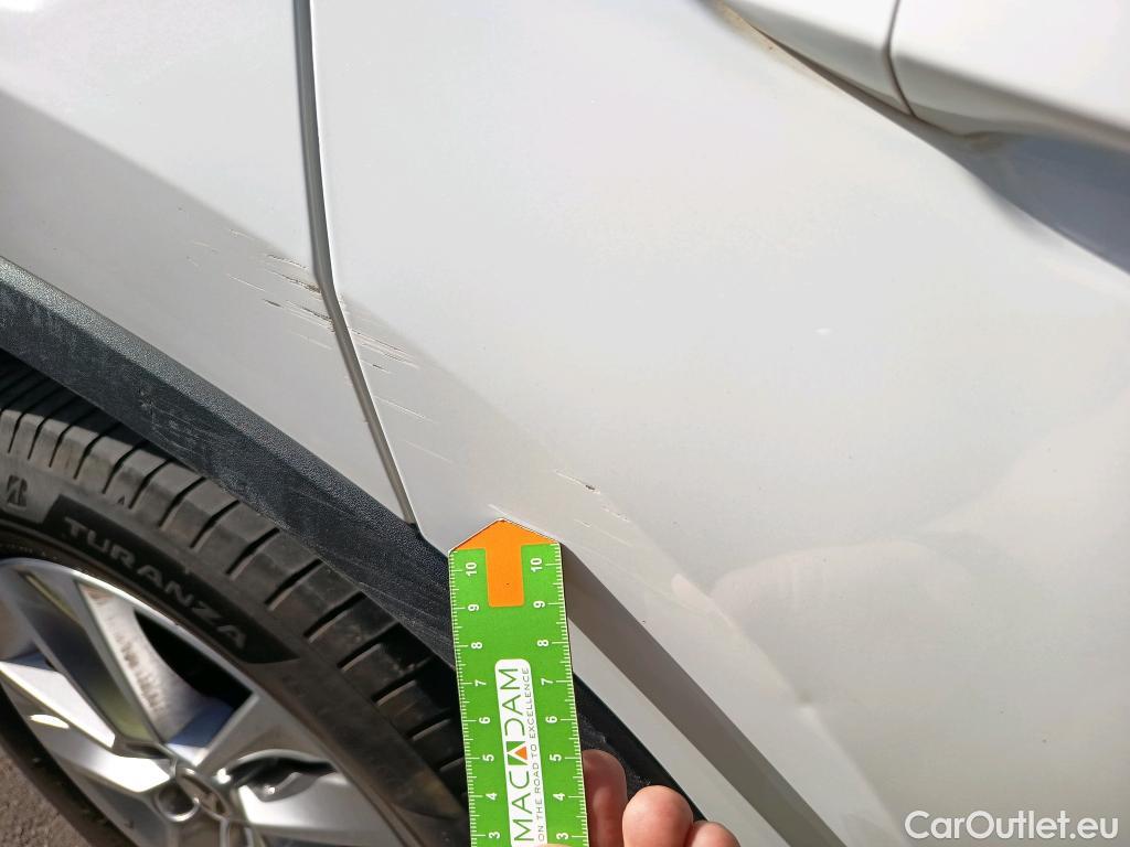 Skoda  Kodiaq SKODA  / 2021 / 5P / todoterreno 2.0 TDI 110KW (150cv) DSG 4x2 Ambition (AC2) #6